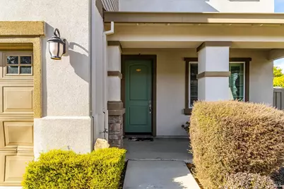 1715 Copperleaf Court, Concord, CA 94519 - Photo 9