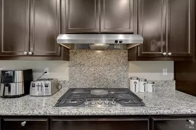 1715 Copperleaf Court, Concord, CA 94519 - Photo 23