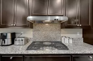 1715 Copperleaf Ct, Concord, CA 94519 - Photo 23