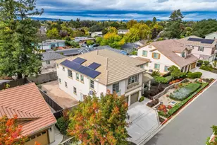 1715 Copperleaf Ct, Concord, CA 94519 - Photo 71