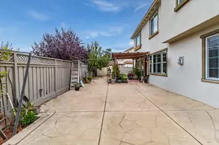 1715 Copperleaf Ct, Concord, CA 94519 - Photo 65