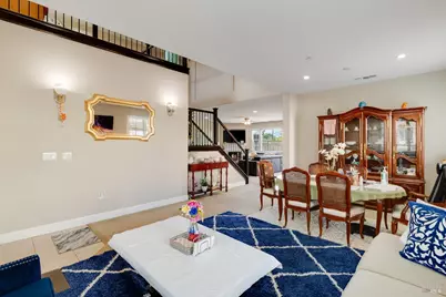 1715 Copperleaf Court, Concord, CA 94519 - Photo 13