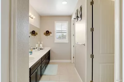 1715 Copperleaf Court, Concord, CA 94519 - Photo 47