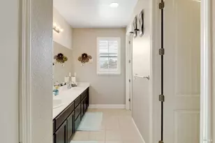 1715 Copperleaf Ct, Concord, CA 94519 - Photo 47