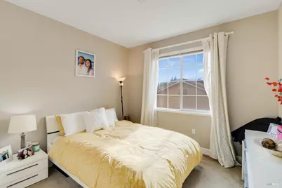 1715 Copperleaf Court, Concord, CA 94519 - Photo 39