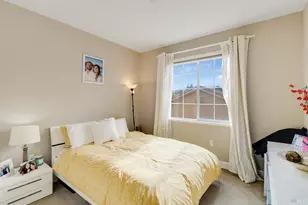 1715 Copperleaf Ct, Concord, CA 94519 - Photo 39