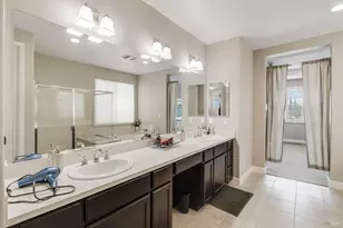 1715 Copperleaf Ct, Concord, CA 94519 - Photo 55