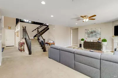 1715 Copperleaf Court, Concord, CA 94519 - Photo 17