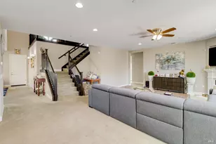 1715 Copperleaf Ct, Concord, CA 94519 - Photo 17