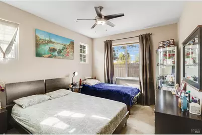 1715 Copperleaf Court, Concord, CA 94519 - Photo 31