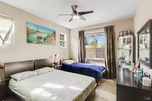 1715 Copperleaf Ct, Concord, CA 94519 - Photo 31