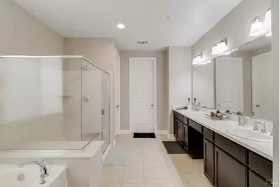 1715 Copperleaf Court, Concord, CA 94519 - Photo 53