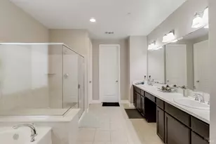 1715 Copperleaf Ct, Concord, CA 94519 - Photo 53