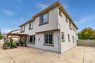 1715 Copperleaf Ct, Concord, CA 94519 - Photo 63