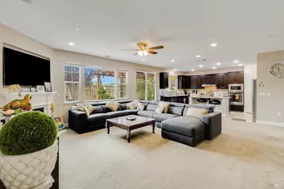 1715 Copperleaf Court, Concord, CA 94519 - Photo 27