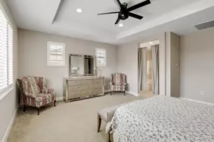 1715 Copperleaf Ct, Concord, CA 94519 - Photo 59