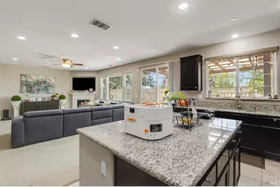 1715 Copperleaf Court, Concord, CA 94519 - Photo 21