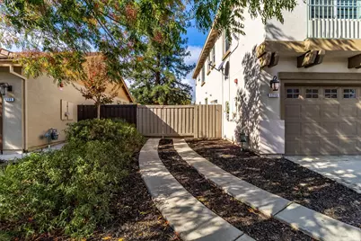 1715 Copperleaf Court, Concord, CA 94519 - Photo 7