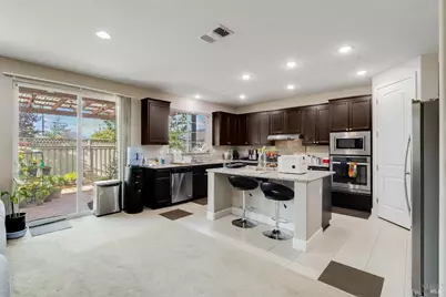 1715 Copperleaf Court, Concord, CA 94519 - Photo 19