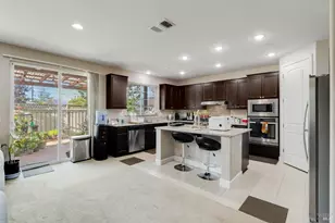 1715 Copperleaf Ct, Concord, CA 94519 - Photo 19