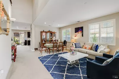 1715 Copperleaf Court, Concord, CA 94519 - Photo 11