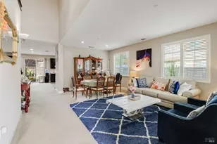 1715 Copperleaf Ct, Concord, CA 94519 - Photo 11