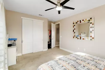 1715 Copperleaf Court, Concord, CA 94519 - Photo 37