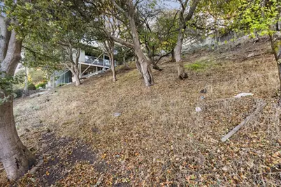 0 Tower Point Lane, Tiburon, CA 94920 - Photo 21