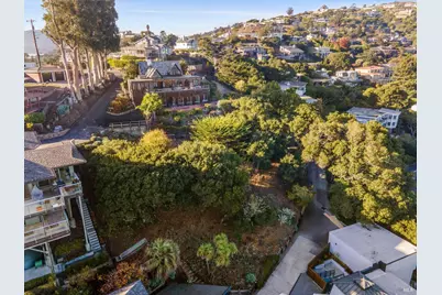 0 Tower Point Lane, Tiburon, CA 94920 - Photo 9