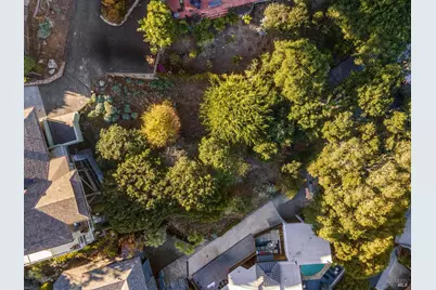0 Tower Point Lane, Tiburon, CA 94920 - Photo 13