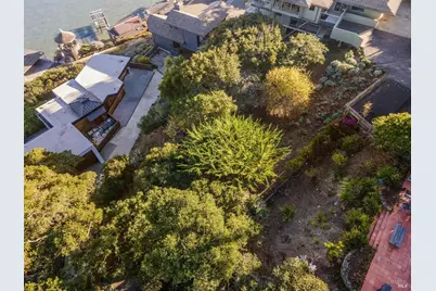 0 Tower Point Lane, Tiburon, CA 94920 - Photo 11