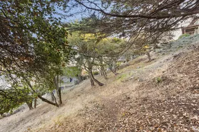 0 Tower Point Lane, Tiburon, CA 94920 - Photo 23