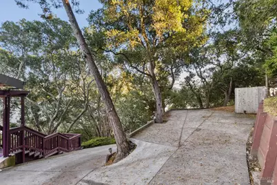0 Tower Point Lane, Tiburon, CA 94920 - Photo 15