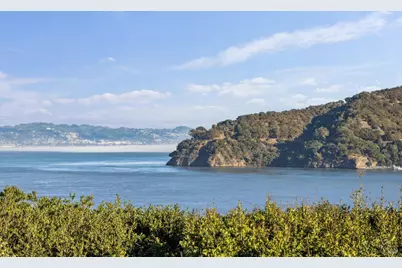 0 Tower Point Lane, Tiburon, CA 94920 - Photo 27