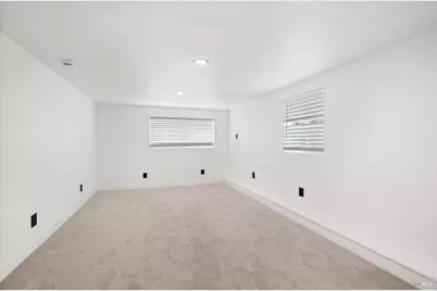 370 Clara Street, Oakland, CA 94603 - Photo 15