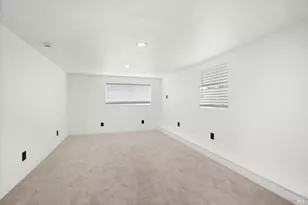 370 Clara St, Oakland, CA 94603 - Photo 15