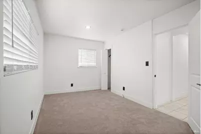 370 Clara Street, Oakland, CA 94603 - Photo 25