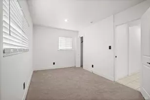 370 Clara St, Oakland, CA 94603 - Photo 25