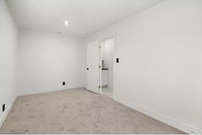 370 Clara Street, Oakland, CA 94603 - Photo 29