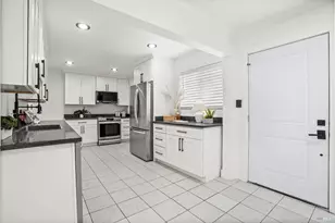 370 Clara St, Oakland, CA 94603 - Photo 19