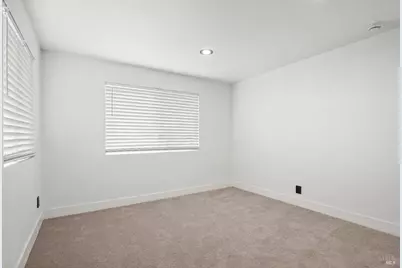 370 Clara Street, Oakland, CA 94603 - Photo 41