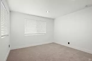 370 Clara St, Oakland, CA 94603 - Photo 41