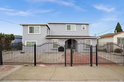 370 Clara Street, Oakland, CA 94603 - Photo 49