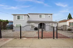 370 Clara St, Oakland, CA 94603 - Photo 49