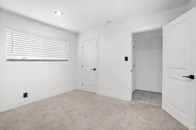 370 Clara Street, Oakland, CA 94603 - Photo 33