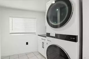 370 Clara St, Oakland, CA 94603 - Photo 13