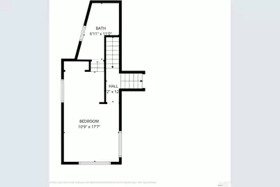 370 Clara Street, Oakland, CA 94603 - Photo 53