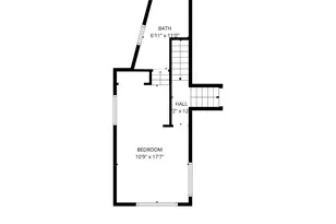 370 Clara St, Oakland, CA 94603 - Photo 53