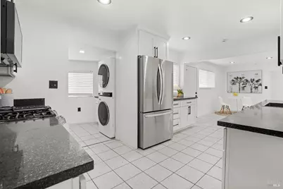 370 Clara Street, Oakland, CA 94603 - Photo 11