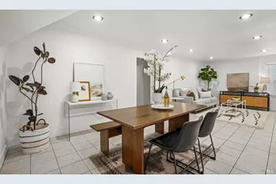 370 Clara Street, Oakland, CA 94603 - Photo 1